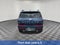 2027 Hyundai SANTA FE SEL AWD