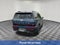 2027 Hyundai SANTA FE SEL AWD