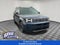 2027 Hyundai SANTA FE SEL AWD