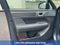 2027 Hyundai SANTA FE SEL AWD