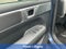 2027 Hyundai SANTA FE SEL AWD