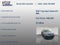 2027 Hyundai SANTA FE SEL AWD