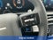 2027 Hyundai SANTA FE SEL AWD