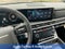 2027 Hyundai SANTA FE SEL AWD