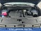 2027 Hyundai SANTA FE SEL AWD