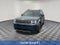 2027 Hyundai SANTA FE SEL AWD