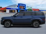 2027 Hyundai SANTA FE SEL AWD