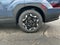 2027 Hyundai SANTA FE SEL AWD