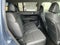 2027 Hyundai SANTA FE SEL AWD