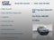 2027 Hyundai SANTA FE SEL AWD