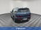 2027 Hyundai SANTA FE SEL AWD