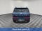 2027 Hyundai SANTA FE SEL AWD
