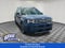 2027 Hyundai SANTA FE SEL AWD