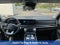2027 Hyundai SANTA FE SEL AWD