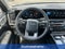 2027 Hyundai SANTA FE SEL AWD