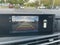 2027 Hyundai SANTA FE SEL AWD