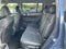 2027 Hyundai SANTA FE SEL AWD