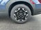 2027 Hyundai SANTA FE SEL AWD