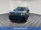 2027 Hyundai SANTA FE SEL AWD