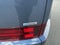 2027 Hyundai SANTA FE SEL AWD