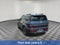 2027 Hyundai SANTA FE SEL AWD