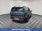 2027 Hyundai SANTA FE SEL AWD