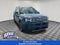 2027 Hyundai SANTA FE SEL AWD