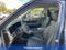 2027 Hyundai SANTA FE SEL AWD