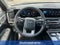 2027 Hyundai SANTA FE SEL AWD