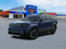 2027 Hyundai SANTA FE SEL AWD