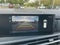 2027 Hyundai SANTA FE SEL AWD