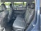 2027 Hyundai SANTA FE SEL AWD