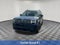 2027 Hyundai SANTA FE SEL AWD