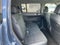 2027 Hyundai SANTA FE SEL AWD
