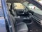 2027 Hyundai SANTA FE SEL AWD