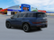 2027 Hyundai SANTA FE SEL AWD