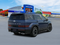 2027 Hyundai SANTA FE SEL AWD