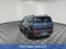 2027 Hyundai SANTA FE SEL AWD