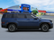 2027 Hyundai SANTA FE SEL AWD