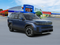 2027 Hyundai SANTA FE SEL AWD
