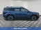 2027 Hyundai SANTA FE SEL AWD