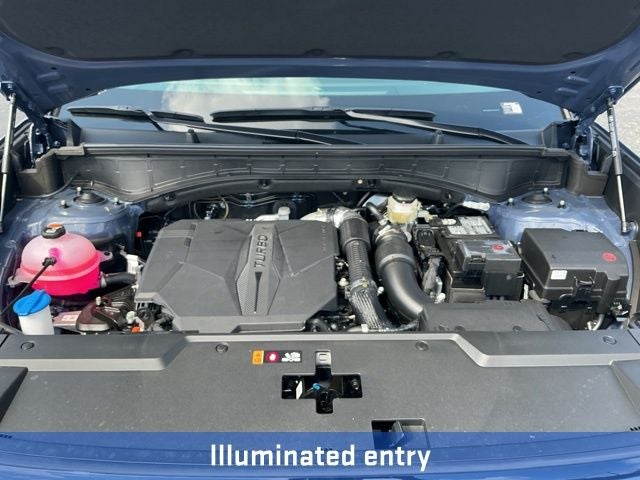 Photo 24