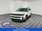 2027 Hyundai SANTA FE SEL AWD