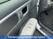 2027 Hyundai SANTA FE SEL AWD