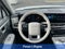 2027 Hyundai SANTA FE SEL AWD