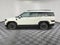 2027 Hyundai SANTA FE SEL AWD