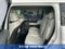 2027 Hyundai SANTA FE SEL AWD