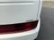 2027 Hyundai SANTA FE SEL AWD