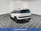 2027 Hyundai SANTA FE SEL AWD