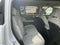 2027 Hyundai SANTA FE SEL AWD
